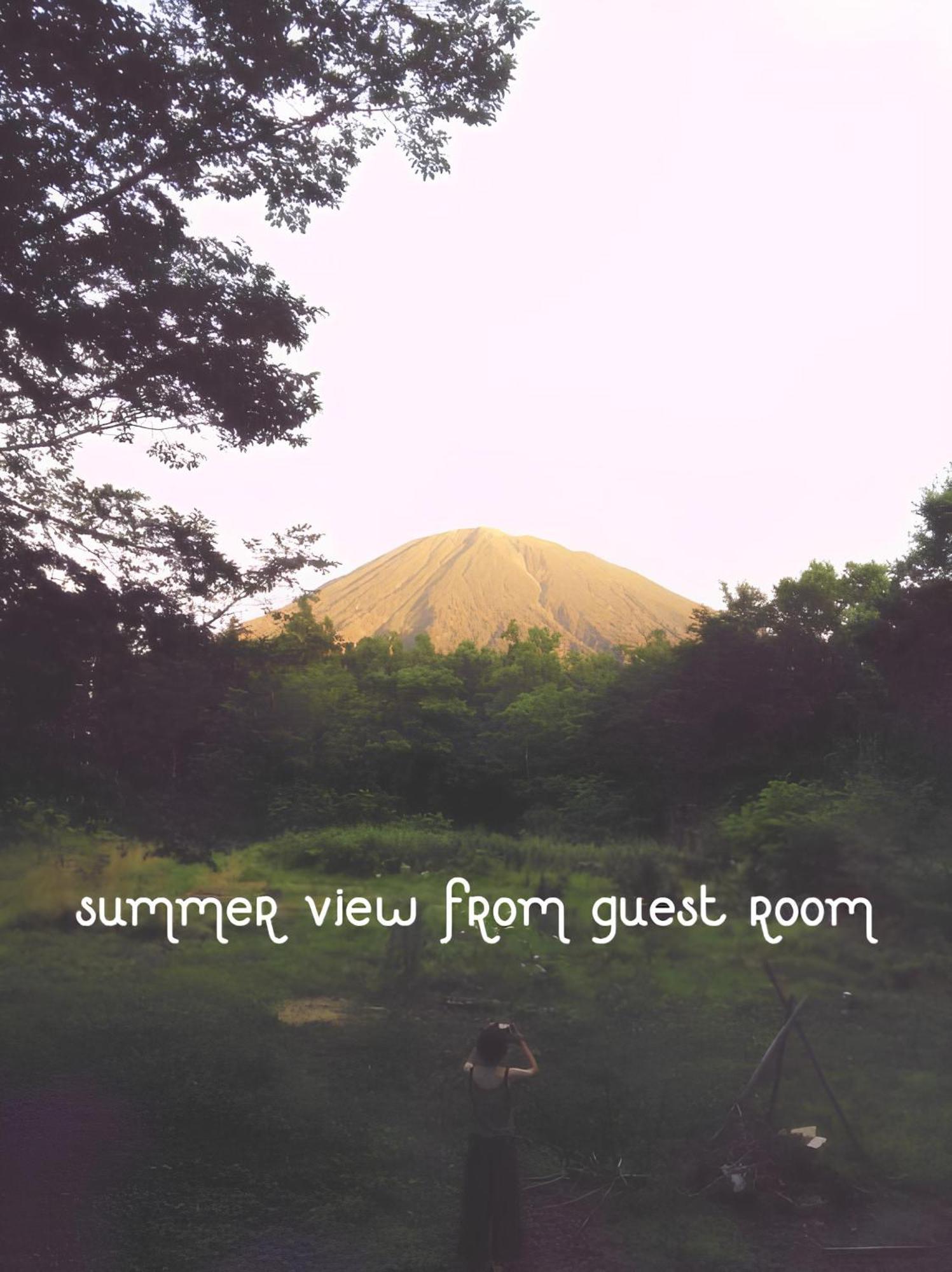 Hotel A Private Retreat-Niseko Gurugulu Kutchan Exterior foto